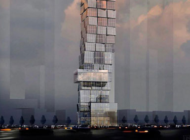 HW 129 REV 450 11TH Avenue